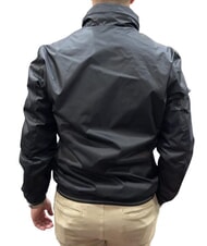 BLAUER DIMOCK Jacke Schwarz - Herrenjacken - 3