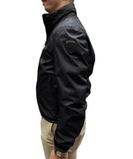 BLAUER DIMOCK Jacke Schwarz - Herrenjacken - 2