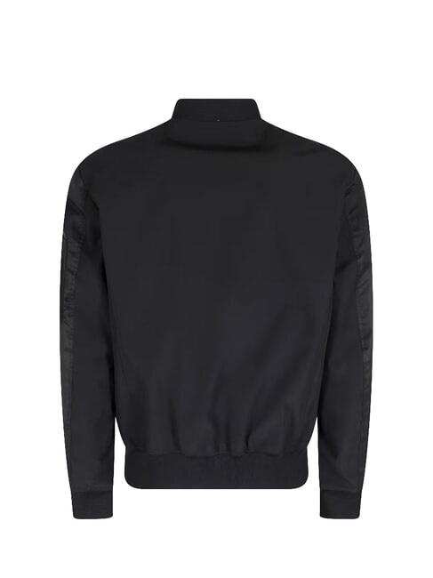 ROCKY Jacke Schwarz - Herrenjacken
