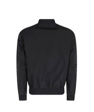 BLAUER ROCKY Jacke - Herrenjacken
