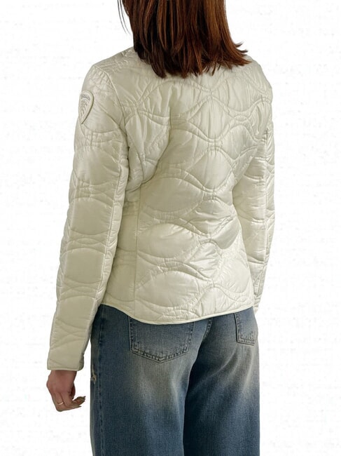ELLERY Jacke Schneewittchen - Damenjacken