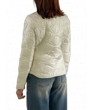 BLAUER ELLERY Jacke - Damenjacken