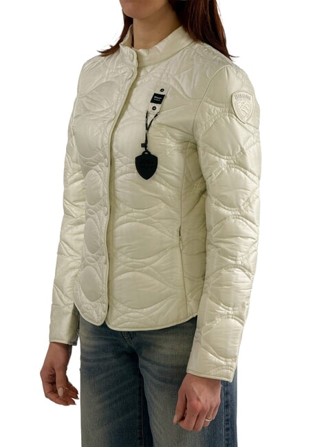 ELLERY Jacke Schneewittchen - Damenjacken
