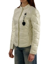 BLAUER ELLERY Jacke Schneewittchen - Damenjacken - 3