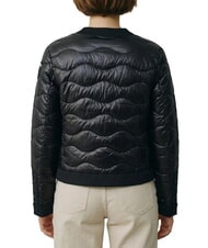 BLAUER HADLEY Bomber - Daunenjacken f&uuml;r Damen