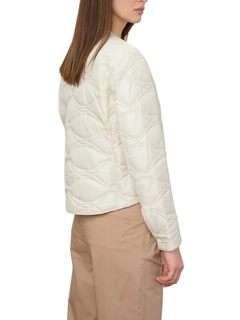 DALRYMPLE Jacke Schneewittchen - Damenjacken