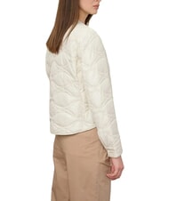BLAUER DALRYMPLE Jacke - Damenjacken