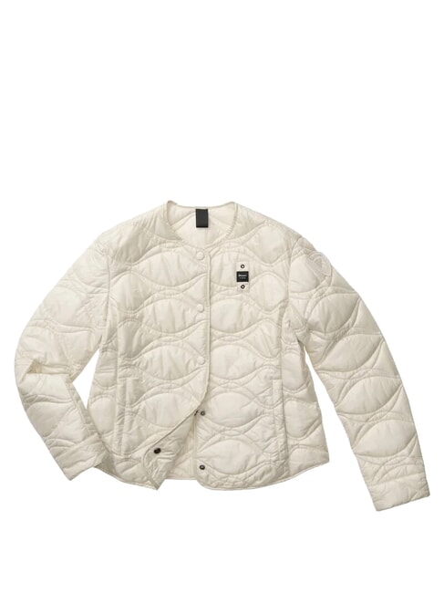DALRYMPLE Jacke Schneewittchen - Damenjacken