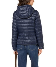 BLAUER ELLIS Daunendecke - Daunenjacken f&uuml;r Damen
