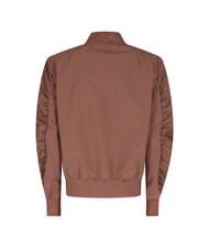 BLAUER LAURIE Jacke - Damenjacken