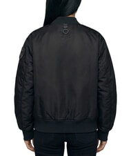 BLAUER LAURIE Jacke - Damenjacken