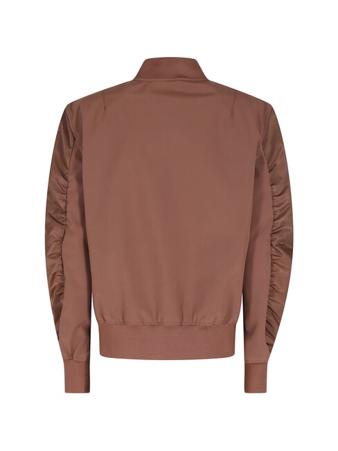 LAURIE Jacke braun 30a - Damenjacken
