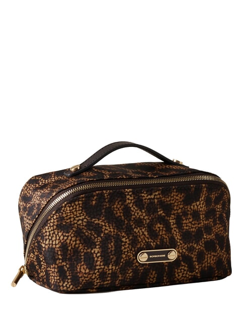 B-CLUB Kosmetikkoffer bellen - Beauty-Case