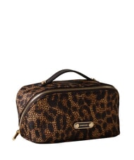 BORBONESE B-CLUB Kosmetikkoffer - Beauty-Case