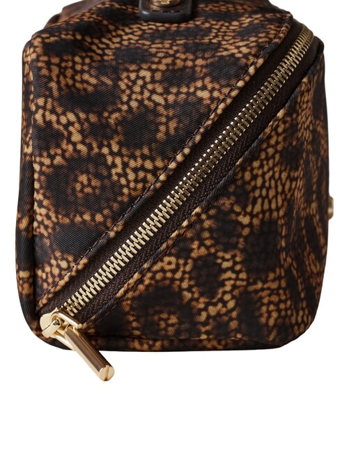 B-CLUB Kosmetikkoffer bellen - Beauty-Case
