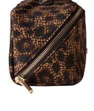 BORBONESE B-CLUB Kosmetikkoffer bellen - Beauty-Case - 4