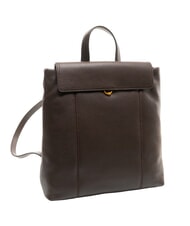 GIANNI CHIARINI VICKY Rucksack mit Innentasche - Damentaschen