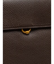 GIANNI CHIARINI VICKY Rucksack mit Innentasche ausgedr&uuml;ckt - Damentaschen - 3