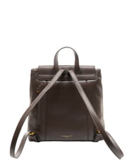 GIANNI CHIARINI VICKY Rucksack mit Innentasche ausgedr&uuml;ckt - Damentaschen - 4