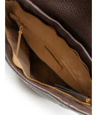 GIANNI CHIARINI VICKY Rucksack mit Innentasche ausgedr&uuml;ckt - Damentaschen - 5