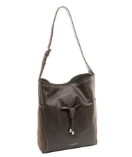 GIANNI CHIARINI SIENNA Lederbeutel - Damentaschen