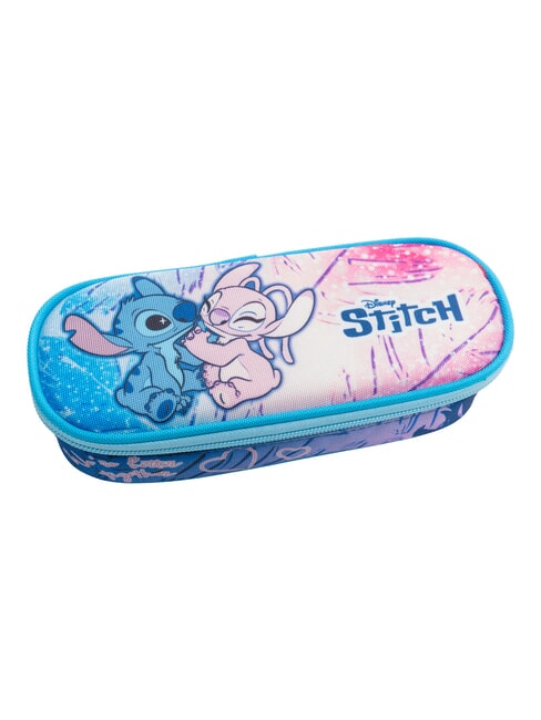 2CUTE Briefumschlag Lilo - Etuis und Zubeh&ouml;r