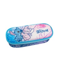 LILO & STITCH 2CUTE Briefumschlag Lilo - Etuis und Zubeh&ouml;r - 4