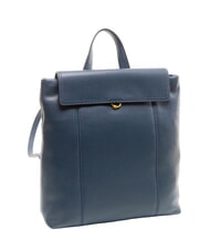 GIANNI CHIARINI VICKY Rucksack mit Innentasche NAVY BLAU - Damentaschen - 2