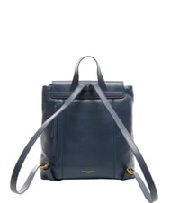 GIANNI CHIARINI VICKY Rucksack mit Innentasche NAVY BLAU - Damentaschen - 3