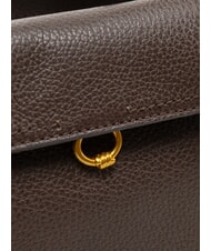GIANNI CHIARINI VICKY Handtasche mit Schulterriemen ausgedr&uuml;ckt - Damentaschen - 4