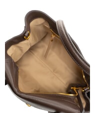 GIANNI CHIARINI VICKY Handtasche mit Schulterriemen ausgedr&uuml;ckt - Damentaschen - 5