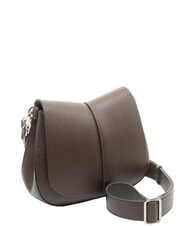 GIANNI CHIARINI HELENA ROUND Schultertasche mit Schultergurt ausgedr&uuml;ckt - Damentaschen - 2