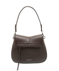 GIANNI CHIARINI HELENA ROUND Schultertasche mit Schultergurt ausgedr&uuml;ckt - Damentaschen - 3
