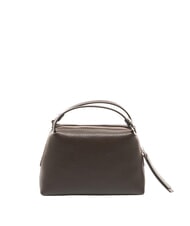 GIANNI CHIARINI ALIFA  Mini-Handtasche mit Schultergurt ausgedr&uuml;ckt - Damentaschen - 3