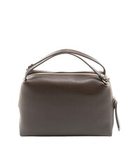 GIANNI CHIARINI ALIFA Ledertasche mit Schultergurt ausgedr&uuml;ckt - Damentaschen - 4