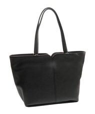 GIANNI CHIARINI SANDRA Schulter-Eink&auml;ufer Schwarz - Damentaschen - 2
