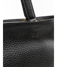 GIANNI CHIARINI SANDRA Schulter-Eink&auml;ufer Schwarz - Damentaschen - 3