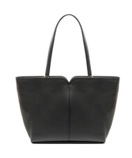 GIANNI CHIARINI SANDRA Schulter-Eink&auml;ufer Schwarz - Damentaschen - 4