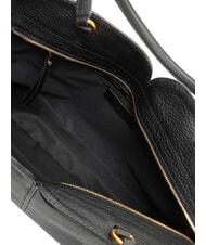 GIANNI CHIARINI SANDRA Schulter-Eink&auml;ufer Schwarz - Damentaschen - 5