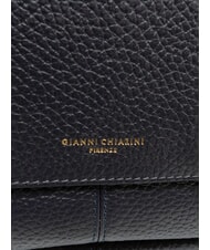 GIANNI CHIARINI SANDRA  Nacht - Damentaschen - 3