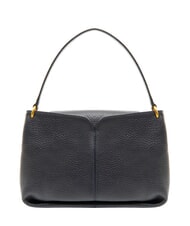 GIANNI CHIARINI SANDRA  Nacht - Damentaschen - 4