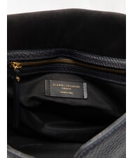 GIANNI CHIARINI SANDRA  Nacht - Damentaschen - 5