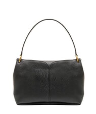 GIANNI CHIARINI SANDRA  Schwarz - Damentaschen - 4
