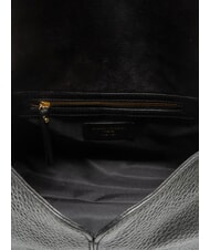 GIANNI CHIARINI SANDRA  Schwarz - Damentaschen - 5
