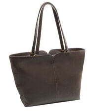 GIANNI CHIARINI SANDRA Schulter-Eink&auml;ufer - Damentaschen