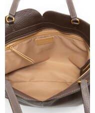 GIANNI CHIARINI SANDRA Schulter-Eink&auml;ufer ausgedr&uuml;ckt - Damentaschen - 4