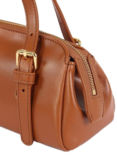 SMART DAILY Schultertasche, verstellbar LEDER - Damentaschen