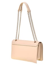 LOVE MOSCHINO BOLD LOVE Umh&auml;ngetasche Butter - Damentaschen - 2
