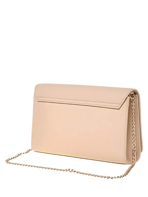 SMART DAILY Mini-Schultertasche Butter - Damentaschen