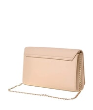 LOVE MOSCHINO SMART DAILY Mini-Schultertasche Butter - Damentaschen - 2